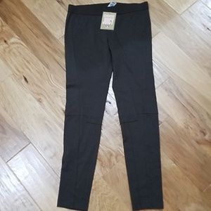 NWT Juicy Couture Leggings